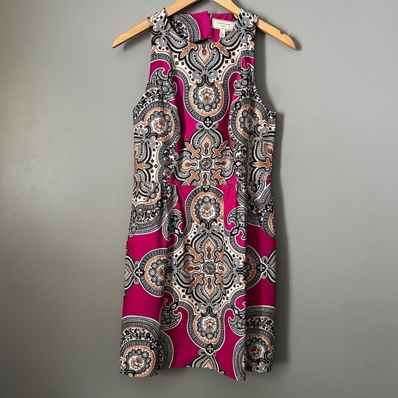 Moulinette Soeurs Dresses & Skirts - Moulinette Soeurs Women's Dress Anthropologie